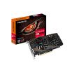 Gigabyte AMD Radeon RX 58