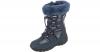 Winterstiefel ADORA, TEX,...