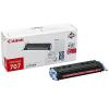 Canon 9422A004 Toner mage...