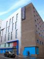 Travelodge London Central Southwark