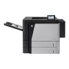 HP LaserJet Enterprise M8...