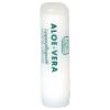 Kda® Aloe-Vera Lippenpflegestift mit Lichtschutzfa