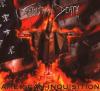 Christian Death - American Inquisition - (CD)