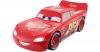 Disney Cars 3 1:21 Lights & Sounds Lightning McQue