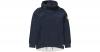 Sweatshirt mit Schalkragen Gr. 176 Jungen Kinder