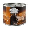 Wild Freedom Adult 6 x 20...