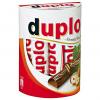 Ferrero Duplo Schoko-Waff...
