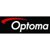 Optoma Ersatzlampe SP.85Y...