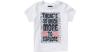 Baby T-Shirt Gr. 62 Junge...