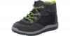 Lauflernschuhe, Sympatex, Weite M, Gr. 21 Jungen K