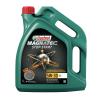 Castrol Magnatec Stop-Sta...