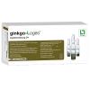 ginkgo-Loges® Injektionsl...