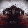 In Vain - Mantra - (CD)