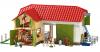 Schleich 42333 Farm World...