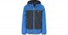 Outdoorjacke VOLCANICS II...