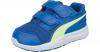 Baby Sportschuhe Escaper Gr. 20 Jungen Kinder