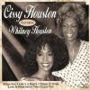 Cissy Houston, Houston, C...