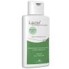 Lactel® Nr. 21 Urea + Polidocanol Lotion