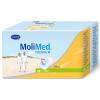 MoliMed® Premium Mini 26x...