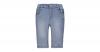 Baby Stoffhose Gr. 68 Jungen Baby