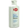 Alpecin Hypo Sensitiv Sha