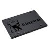 Kingston A400 960GB TLC 2...