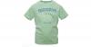 T-Shirt Gr. 140 Jungen Kinder