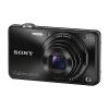 Sony Cyber-shot DSC-WX220...