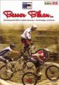 BESSER BIKEN... - (DVD)