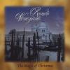 Rondo Veneziano - The Magic Of Christmas - (CD)