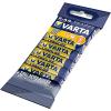 VARTA LongLife Batterie M