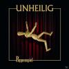 Unheilig - PUPPENSPIEL (R