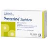 Posterine® Zäpfchen