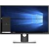 DELL P2417H 60.5cm (23,8´...