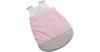 Schlafsack Kleine Prinzes