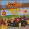 Various - Kleiner Roter T...