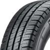 Michelin Agilis+ 235/60 R...