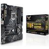 ASUS TUF B360-Pro GAMING (WIFI) ATX Mainboard 1151