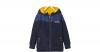 Wendejacke Gr. 98/104 Jun...