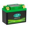 Landport LFP5 Lithium-Ion