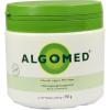 Algomed Chlorella Vulg.mi...