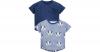 Baby T-Shirts Doppelpack ...