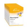 Neurapas Balance Filmtabletten