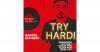 Try Hard!, 2 Audio-CDs