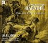 Georg Friedrich Händel - ...