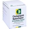 Cholagogum Nattermann Art...