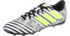 Fußballschuhe NEMEZIZ 17.