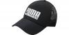 Style Trucker Cap Gr. 57 Jungen Kinder