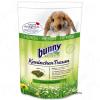 Bunny KaninchenTraum HERB...