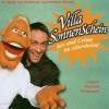 VARIOUS - Villa Sonnenschein - (CD)